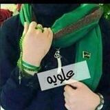 ✍قناة خادمة اهل البيت (ع) علويه ام حسن✍ البدري✍️