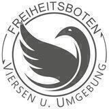 Freiheitsboten_Viersen_Chat