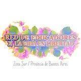 Red Educadores - Regional Zona Sur GBA