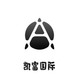 ◼️全球高端外围俱乐部◼️凯富国际◼️