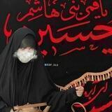 مُلْـھِمَة