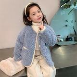 𝗥𝗮𝗯𝗶 kids CHINA🇨🇳