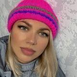 Dariaze222