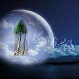 برای ظهور آقا چه کرده ای؟
