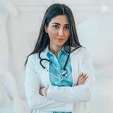 ЛОР на связи👩‍⚕️