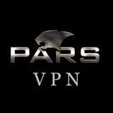 v2ray| parsvip〽️