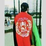 مننه
