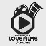 محافظ کانالLOVE FILMS