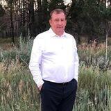Василий Данков
