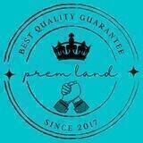 PremiLand