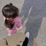 مشاعـر مشتتّة 🌻.