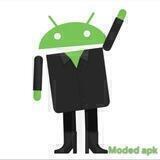 Moded Apk