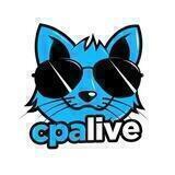 CPA Live | Инсайды рынка