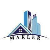 Makler | Rasmiy kanal