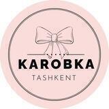 Karobka_Tashkent