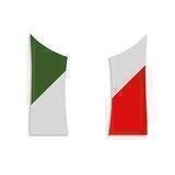 Mikro Leasing