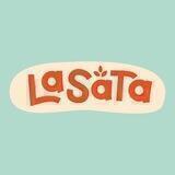LASATA