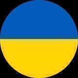 Допомога Українцям в Польщі🇺🇦🇵🇱