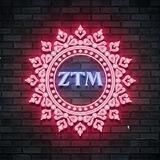 Buloq-boshi Temir Bozor