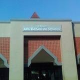 Kumpulan Khutbah Jum'at