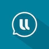 Umma Life | Chat