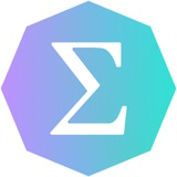 ErgOne
