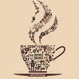 كافه تكنولوژی | Cafe Technology