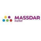 Massdar Market