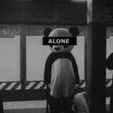 Lonely 🍁