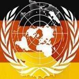 Feindstaat Deutschland