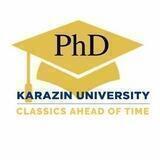 Аспіранти та докторанти. PhD Karazin🎓