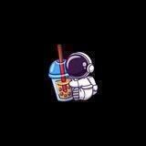 كُـ💡ـلَ شَـيِءْ🌚