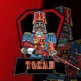THẢO LUẬN K93 TOSAN NO ROOT