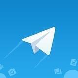 MODDED ALL APP AND APK