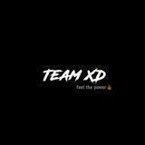 TEAM XD™ [🇮🇳]