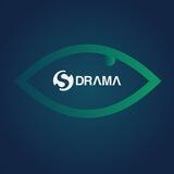 Speda Drama