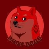 Ruby Doge - Official Portal