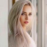 شــمــ❥ू🌸ـوخ انــثــئ