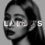 LADDYSTORES