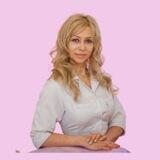 Косметолог Мила