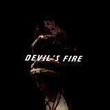•dᴇvil's firᴇ•