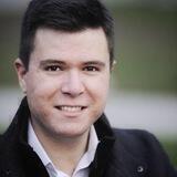 Boris Malagurski