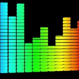 Разная музыка самые свежие новинки
