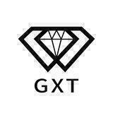 GXT Official