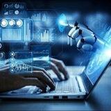 💻🛠 Programmation et tutos🛠💻