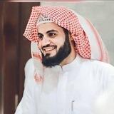 رعد الکردي| raad_alkuordy
