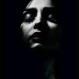 ؏ــٿــمۭــۃ ڔﯡحۡ