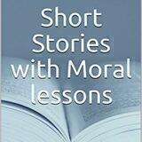 English Stories