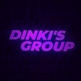 Dinki's Group | BS | News | Edits | Design