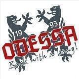 ODESSA